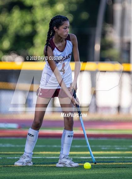 Thumbnail 1 in Washington-Liberty @ Oakton photogallery.