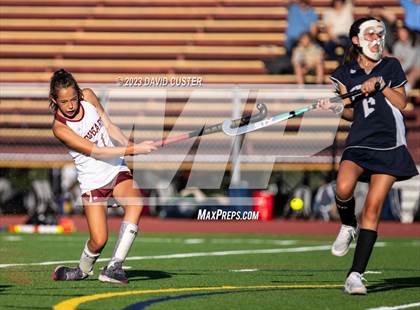 Thumbnail 1 in Washington-Liberty @ Oakton photogallery.