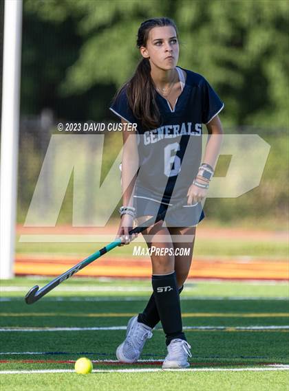 Thumbnail 1 in Washington-Liberty @ Oakton photogallery.