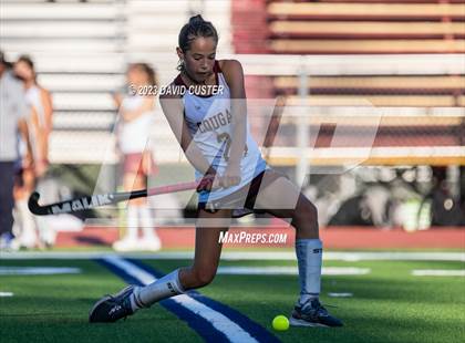 Thumbnail 2 in Washington-Liberty @ Oakton photogallery.