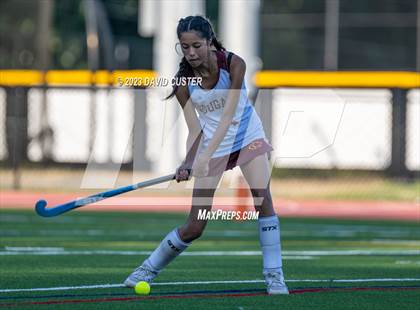 Thumbnail 2 in Washington-Liberty @ Oakton photogallery.