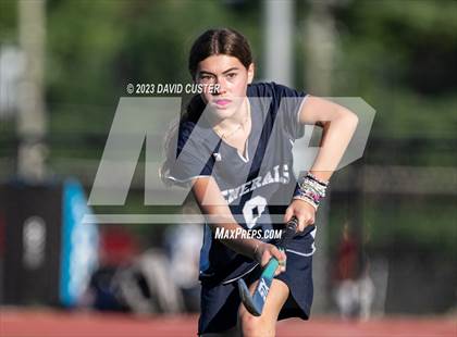 Thumbnail 3 in Washington-Liberty @ Oakton photogallery.