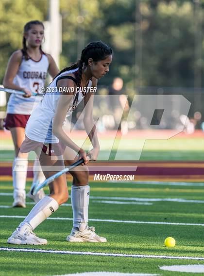 Thumbnail 1 in Washington-Liberty @ Oakton photogallery.