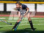 Photo from the gallery "Washington-Liberty @ Oakton"