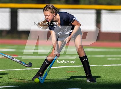 Thumbnail 3 in Washington-Liberty @ Oakton photogallery.