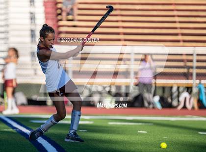 Thumbnail 3 in Washington-Liberty @ Oakton photogallery.