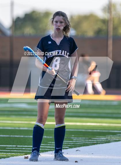 Thumbnail 1 in Washington-Liberty @ Oakton photogallery.