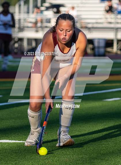 Thumbnail 1 in Washington-Liberty @ Oakton photogallery.