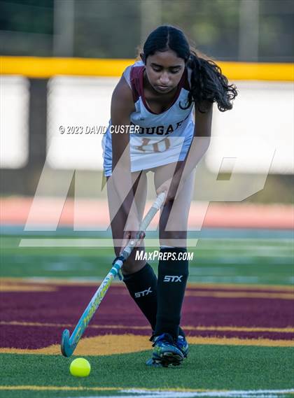 Thumbnail 3 in Washington-Liberty @ Oakton photogallery.