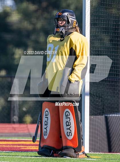 Thumbnail 3 in Washington-Liberty @ Oakton photogallery.
