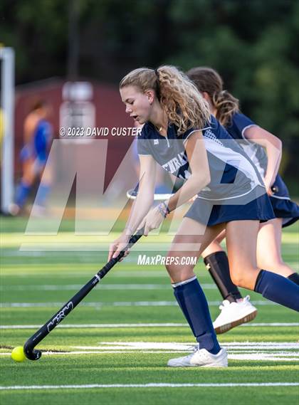 Thumbnail 2 in Washington-Liberty @ Oakton photogallery.