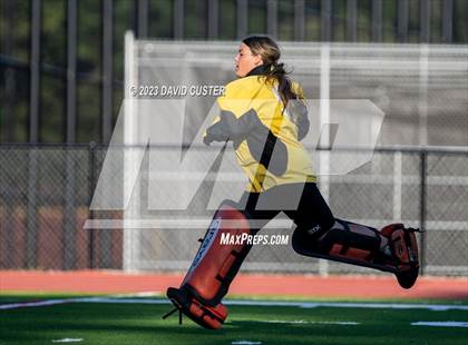 Thumbnail 3 in Washington-Liberty @ Oakton photogallery.