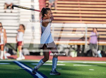 Thumbnail 2 in Washington-Liberty @ Oakton photogallery.