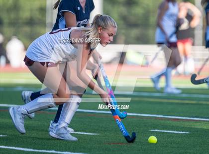 Thumbnail 1 in Washington-Liberty @ Oakton photogallery.