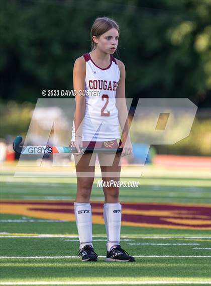Thumbnail 1 in Washington-Liberty @ Oakton photogallery.