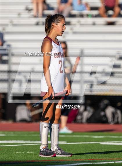 Thumbnail 1 in Washington-Liberty @ Oakton photogallery.