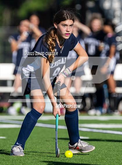 Thumbnail 2 in Washington-Liberty @ Oakton photogallery.