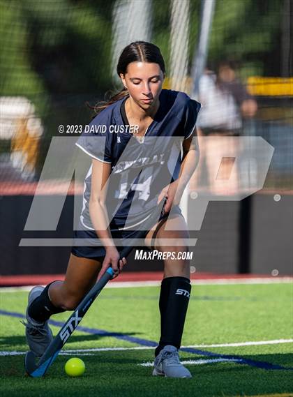 Thumbnail 1 in Washington-Liberty @ Oakton photogallery.