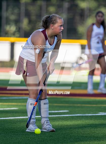 Thumbnail 1 in Washington-Liberty @ Oakton photogallery.
