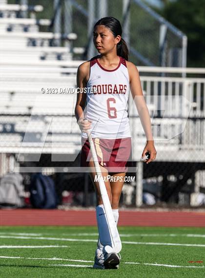 Thumbnail 3 in Washington-Liberty @ Oakton photogallery.