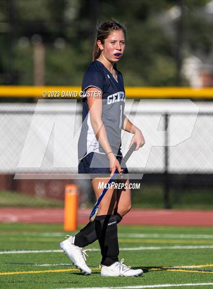 Thumbnail 2 in Washington-Liberty @ Oakton photogallery.