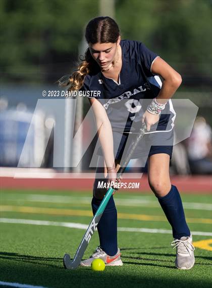 Thumbnail 1 in Washington-Liberty @ Oakton photogallery.