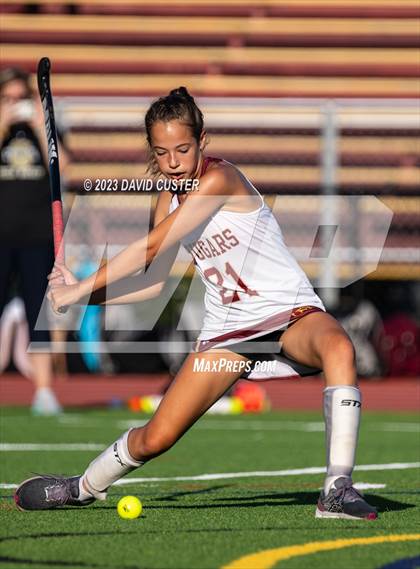 Thumbnail 1 in Washington-Liberty @ Oakton photogallery.
