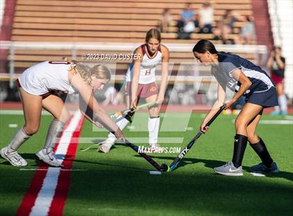 Thumbnail 2 in Washington-Liberty @ Oakton photogallery.