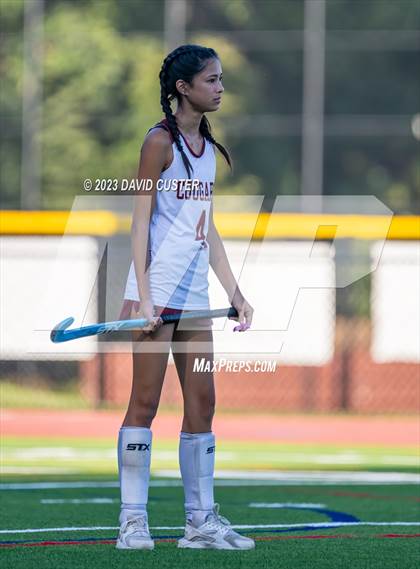 Thumbnail 1 in Washington-Liberty @ Oakton photogallery.
