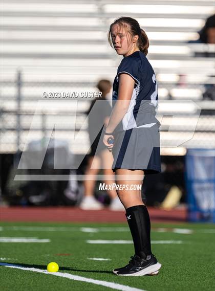Thumbnail 1 in Washington-Liberty @ Oakton photogallery.