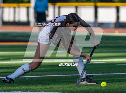 Thumbnail 3 in Washington-Liberty @ Oakton photogallery.