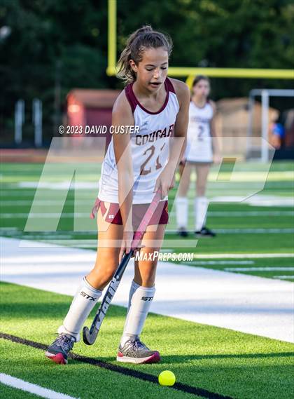 Thumbnail 2 in Washington-Liberty @ Oakton photogallery.