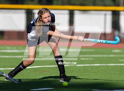 Thumbnail 1 in Washington-Liberty @ Oakton photogallery.