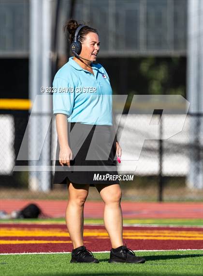 Thumbnail 1 in Washington-Liberty @ Oakton photogallery.