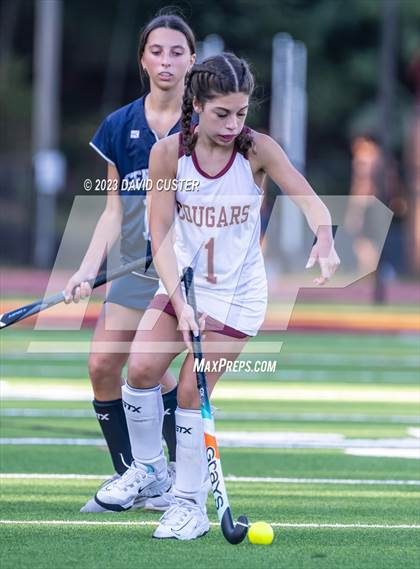 Thumbnail 2 in Washington-Liberty @ Oakton photogallery.