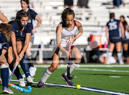 Thumbnail 1 in Washington-Liberty @ Oakton photogallery.