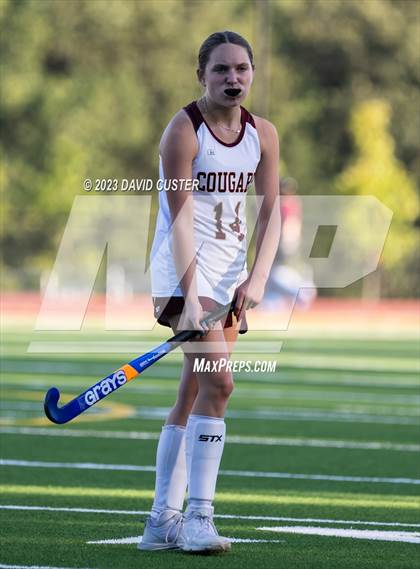Thumbnail 2 in Washington-Liberty @ Oakton photogallery.