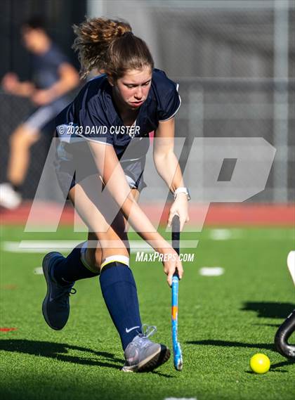 Thumbnail 2 in Washington-Liberty @ Oakton photogallery.