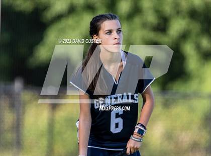 Thumbnail 2 in Washington-Liberty @ Oakton photogallery.