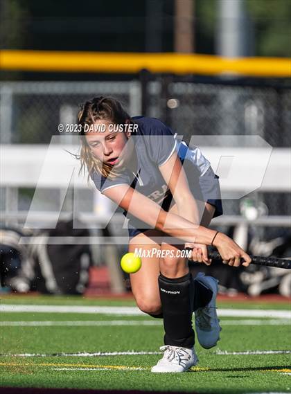 Thumbnail 1 in Washington-Liberty @ Oakton photogallery.