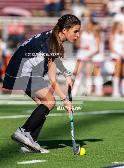 Thumbnail 3 in Washington-Liberty @ Oakton photogallery.