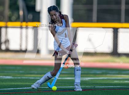 Thumbnail 3 in Washington-Liberty @ Oakton photogallery.
