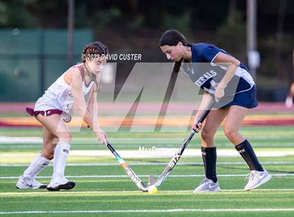 Thumbnail 3 in Washington-Liberty @ Oakton photogallery.