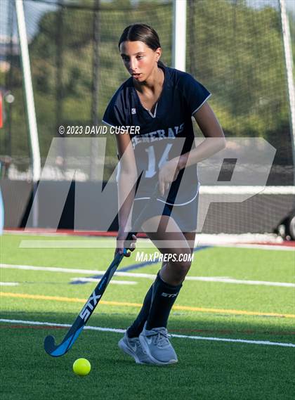 Thumbnail 1 in Washington-Liberty @ Oakton photogallery.