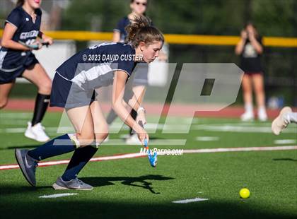Thumbnail 1 in Washington-Liberty @ Oakton photogallery.
