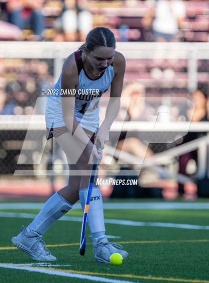 Thumbnail 2 in Washington-Liberty @ Oakton photogallery.
