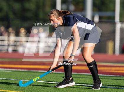 Thumbnail 3 in Washington-Liberty @ Oakton photogallery.