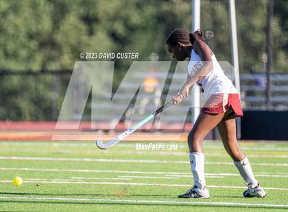 Thumbnail 2 in Washington-Liberty @ Oakton photogallery.