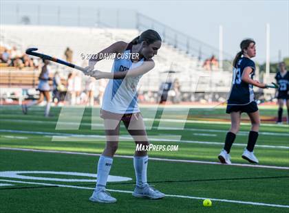 Thumbnail 3 in Washington-Liberty @ Oakton photogallery.