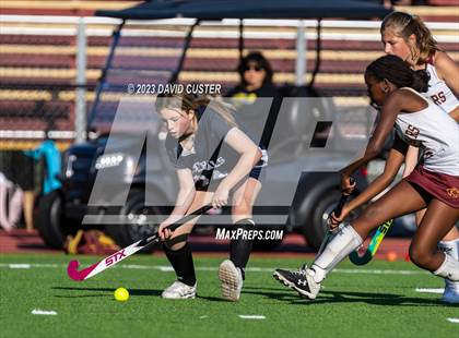 Thumbnail 1 in Washington-Liberty @ Oakton photogallery.